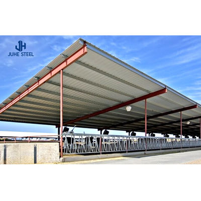 خدمة معالجة إزالة الملفوفات للتصميم الحر