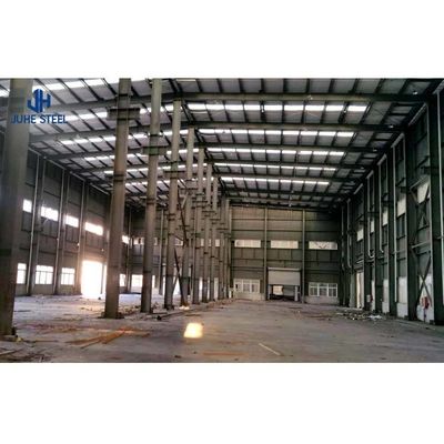 الخدمات القطع الإطار المعدني البناء الهياكل الفولاذية الجاهزة خطط البناء