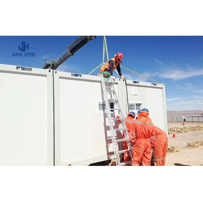 ألومنيوم النافذة لون الصلب هيكل المعدن هانغر المبنى للمستودع ورشة العمل الجاهزة