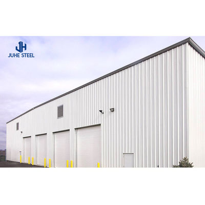 مستوى ASTM الصينية المطلية المطلية الجهاز الفولاذي الجهاز الجهاز الصناعي