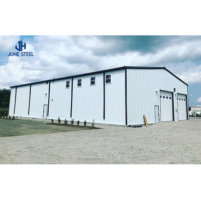 مستوى ASTM الصينية المطلية المطلية الجهاز الفولاذي الجهاز الجهاز الصناعي