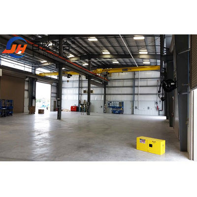 قوي Q235 Q355 HEA400 الصلب H-شعاع لبناء هيكل نافذة سبيكة الألومنيوم