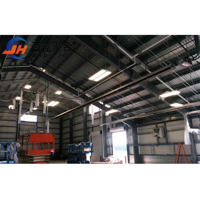قوي Q235 Q355 HEA400 الصلب H-شعاع لبناء هيكل نافذة سبيكة الألومنيوم