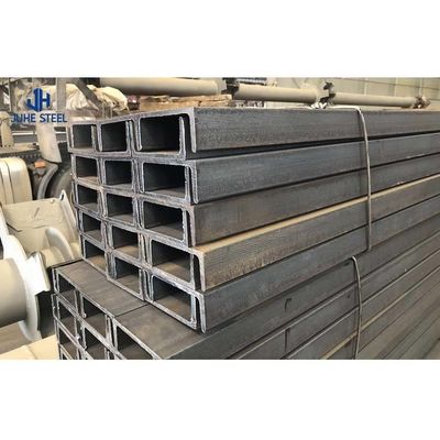 Light Steel Structure Qingdao Restaurant Apartment Prefabricated for Metal Building (منشأة من الفولاذ الخفيف)