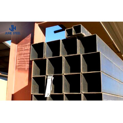 الهيكل المسبق للملاعب كرة القدم التجارية الحجرة المسبقة الهندسة المصنوعة من الصلب منخفض الكربون