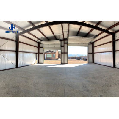 شكل H الصلب الصلبة الصلبة المنزل المجهز المحمول المنسحب السيارات المرآب الأسعار Carport