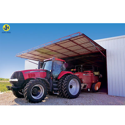 شكل H الصلب الصلبة الصلبة المنزل المجهز المحمول المنسحب السيارات المرآب الأسعار Carport