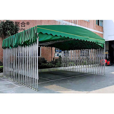 ورشة عمل الصلب المخصصة بناء صلب 2.5x2.5m 3x3m