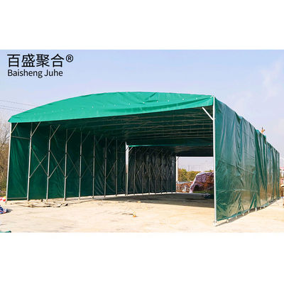 ورشة عمل الصلب المخصصة بناء صلب 2.5x2.5m 3x3m