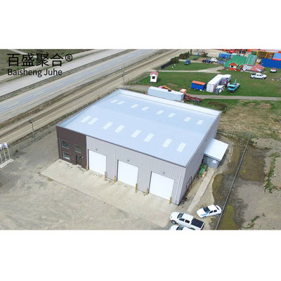 Q235B/Q345B الحديد المعدني للسيارات من الصلب منخفض الكربون